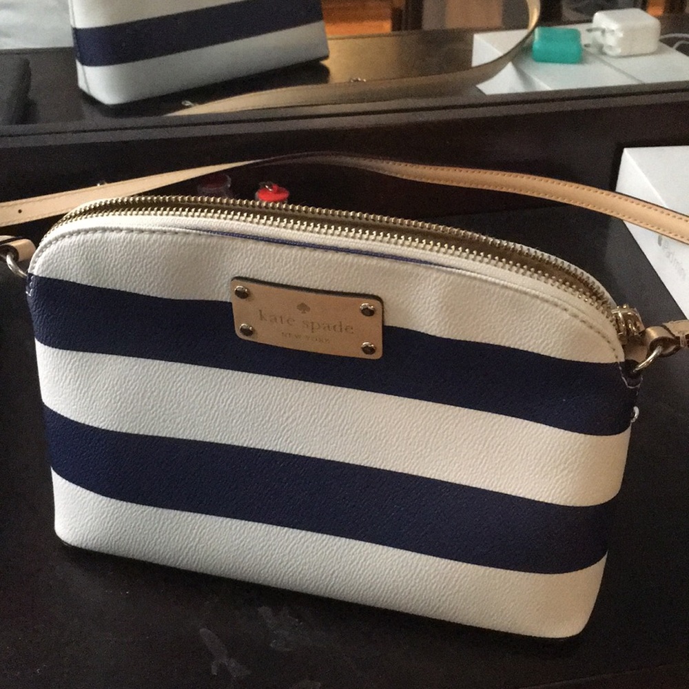 🌸🌺🎀🎀Crossbody bag